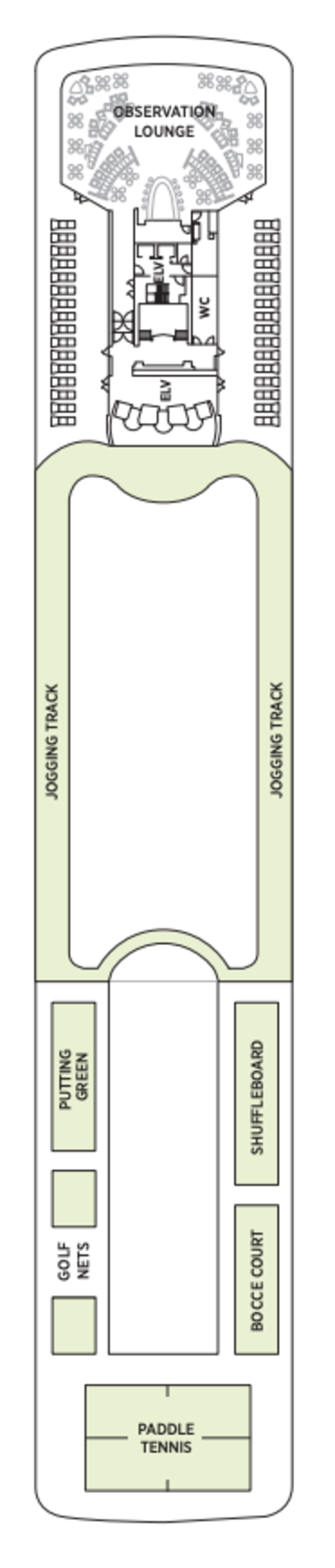 RSSC Mariner Deck 12.png